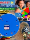 Image for INVEST IN CAPE VERDE - Visit Cape Verde - Celso Salles : Invest in Africa Collection