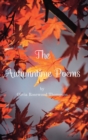 Image for The Autumntime Poems