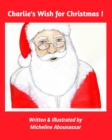 Image for Charlie&#39;s Wish for Christmas