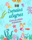 Image for Sereias alegres