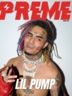 Image for Lil Pump