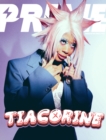 Image for TiaCorine