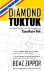 Image for Diamond Tuk-tuk : stories from life&#39;s traffic jams in Bangkok