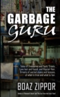 Image for The garbage guru