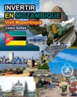Image for INVERTIR EN MOZAMBIQUE - Visit Mozambique - Celso Salles