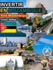 Image for INVERTIR EN MOZAMBIQUE - Visit Mozambique - Celso Salles