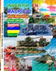 Image for INVERTIR EN MAURICIO - Visit Mauritius - Celso Salles : Colecci?n Invertir en ?frica