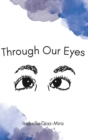 Image for Through Our Eyes