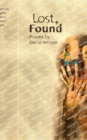 Image for Lost + Found