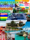 Image for INVESTIEREN SIE IN MAURITIUS - Visit Mauritius - Celso Salles