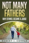 Image for Not Many Fathers : Why Othniel Became a Judge