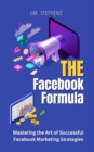 Image for The Facebook Formula