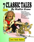 Image for 7 Classic tales