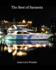 Image for The Best of Sarasota