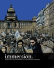 Image for immersion