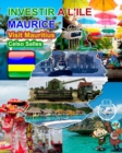 Image for INVESTIR A L&#39;ILE MAURICE - Visit Mauritius - Celso Salles : Collection Investir en Afrique