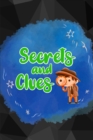 Image for Secrets and Clues