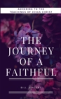 Image for The Journey of a Faithful