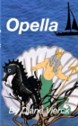 Image for Opella