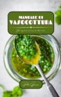 Image for Manuale di vasocottura