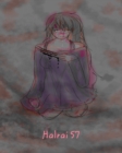 Image for Halrai 57