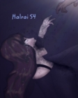 Image for Halrai 54