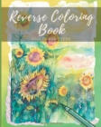 Image for Reverse Coloring Book