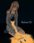 Image for Halrai 51