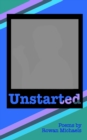 Image for Unstarted