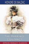 Image for The Marriage Contract (Esprios Classics)
