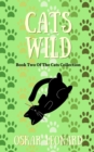 Image for Cats Wild