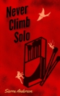Image for Never Climb Solo