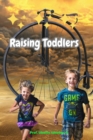 Image for Raising Toddlers