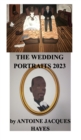Image for The Wedding Portraits by Antoine Jacques Hayes 2023