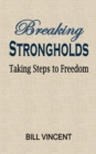 Image for Breaking Strongholds