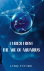 Image for Lyrics from the Age of Aquarius
