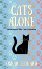Image for Cats Alone