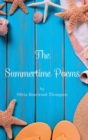 Image for The Summertime Poems