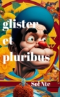Image for glister et pluribus comic zine