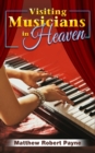 Image for Visiting Musicians in Heaven