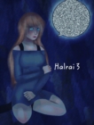 Image for Halrai 3