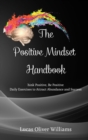 Image for The Positive Mindset Handbook