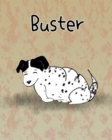 Image for Buster