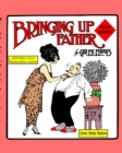 Image for Bringing up Father, First series