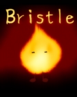 Image for Bristle