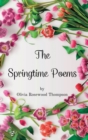Image for The Springtime Poems