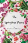Image for The Springtime Poems