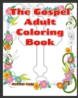 Image for The Gospel Adult Coloring Book