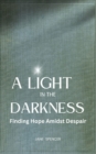 Image for A Light in the Darkness