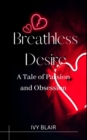 Image for Breathless Desire